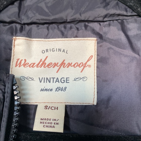 Netflix Vest Size Small NWT - Picture 10 of 10